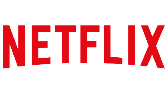 netflix-banner