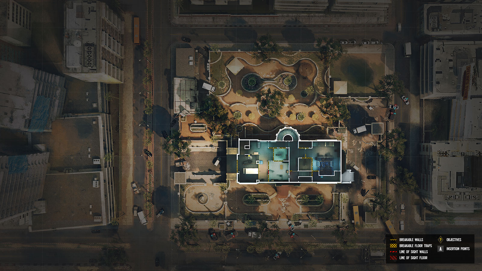 blueprint-consulate