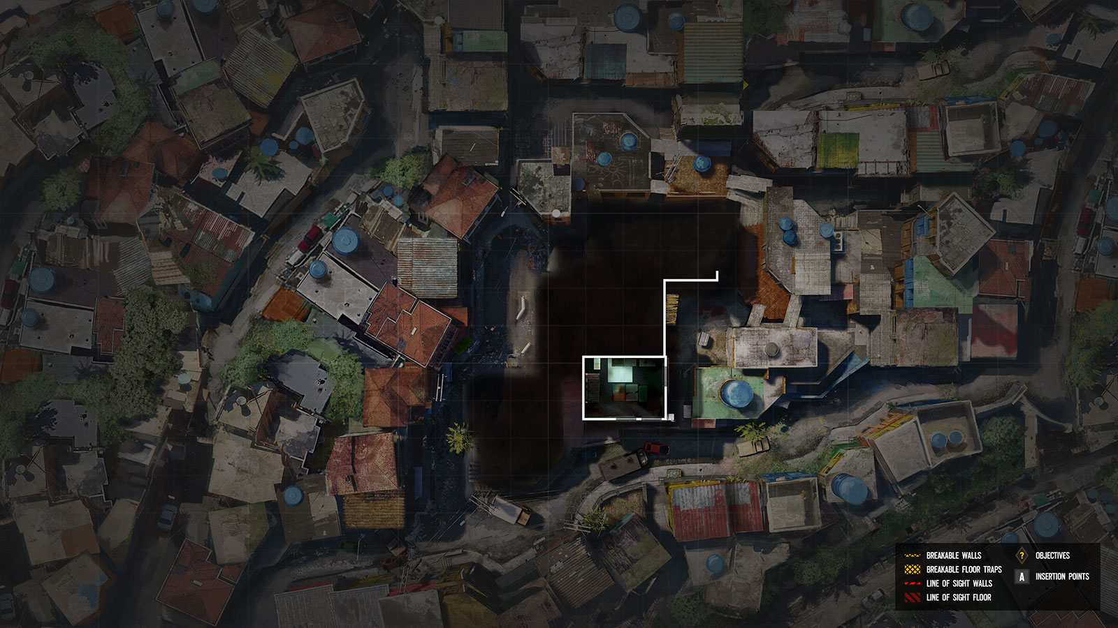 blueprint-favela