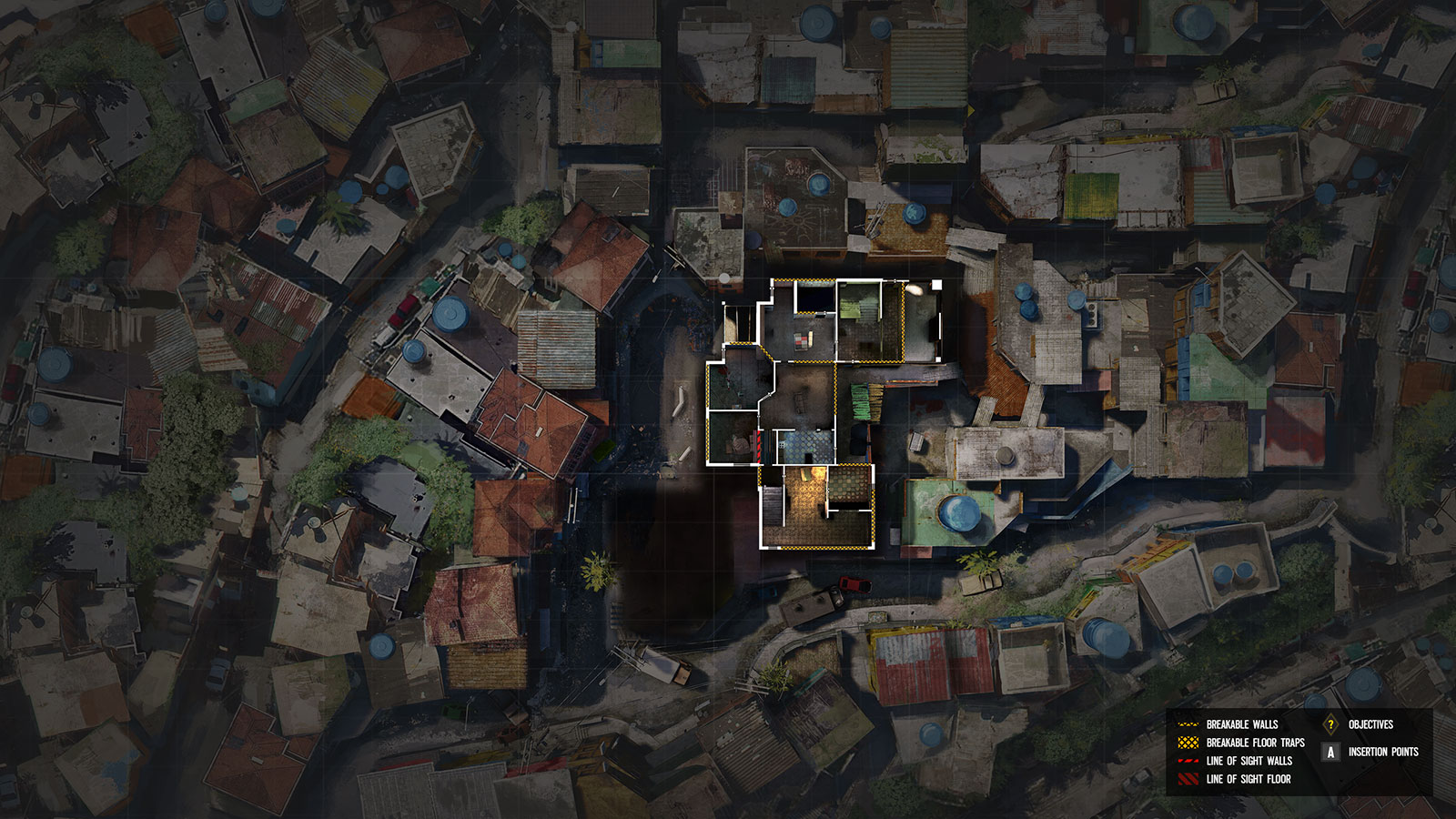 blueprint-favela