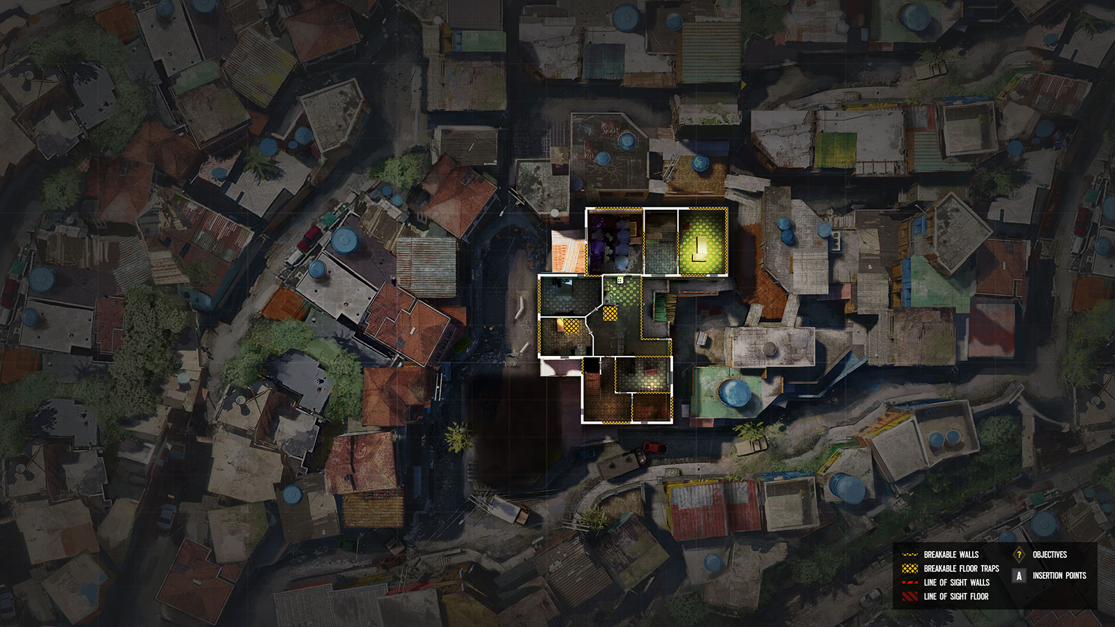 blueprint-favela