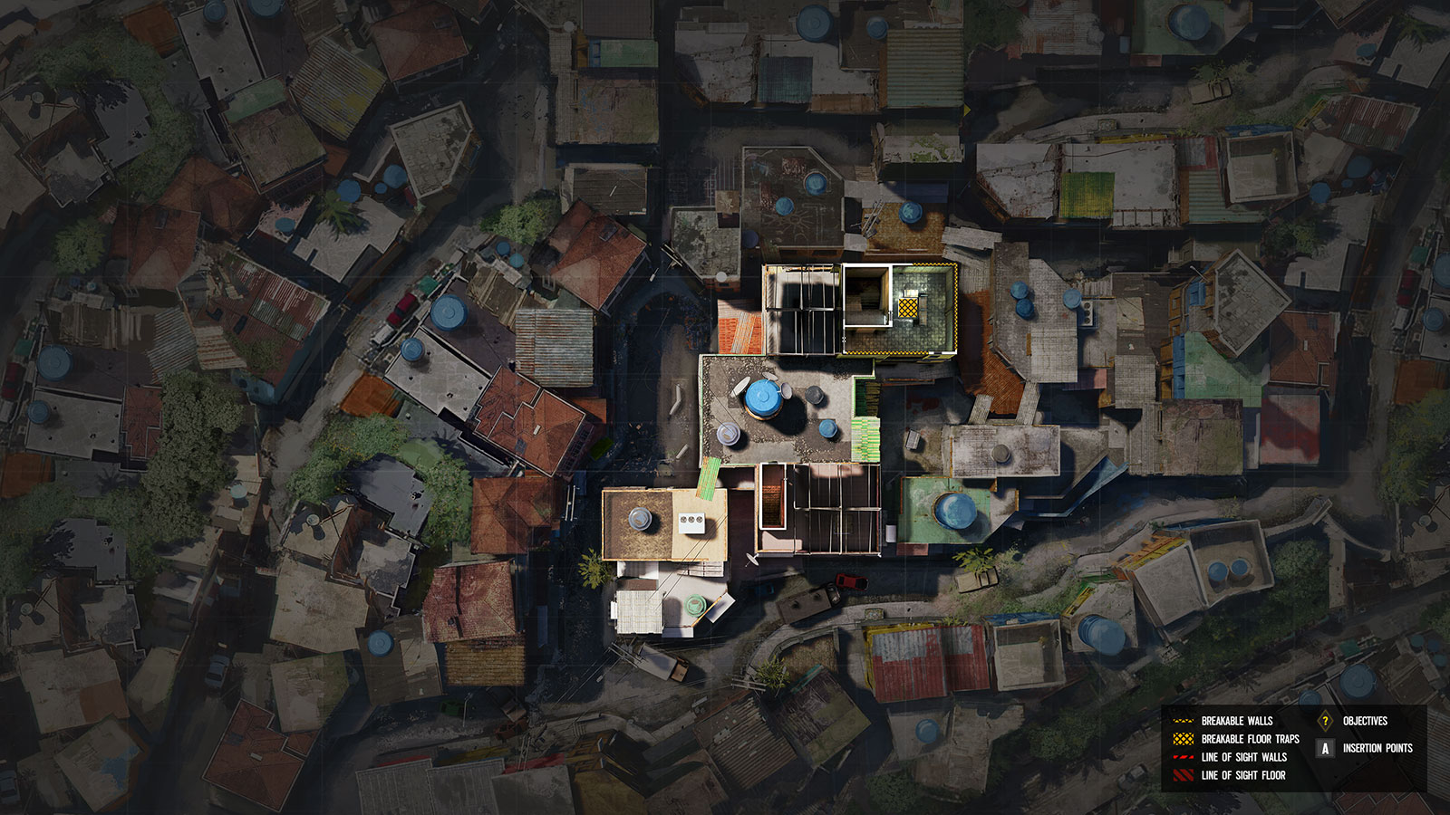 blueprint-favela