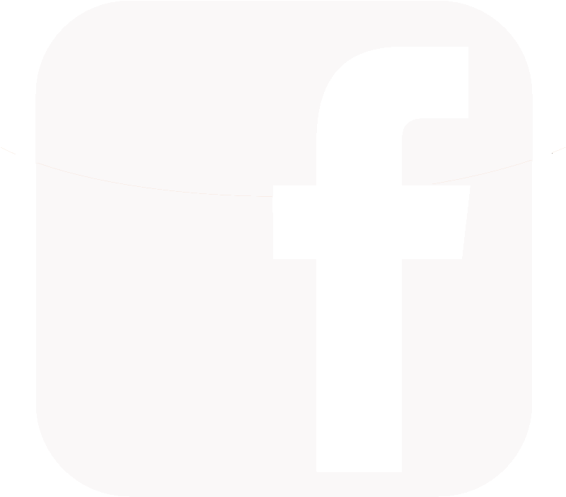 facebook-icon