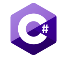 c#