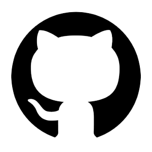 #github