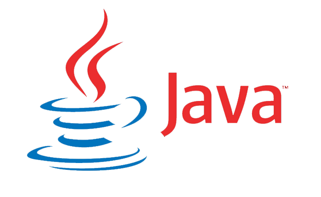 java