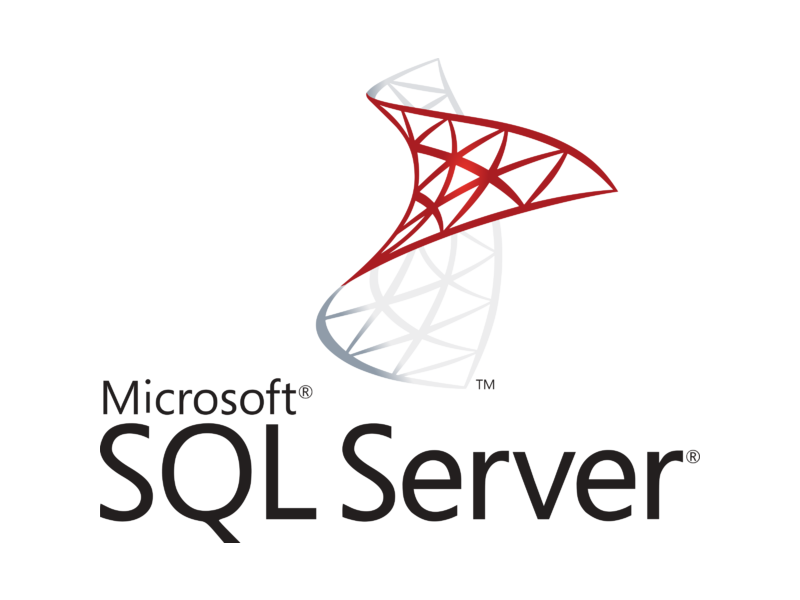 microsoft-sql