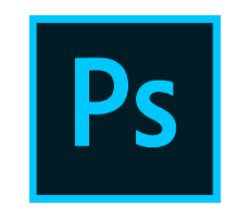 photoshop